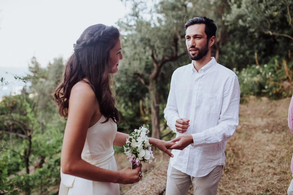 Photos-de-mariage-Angela&Jonathan-Lifestories-15