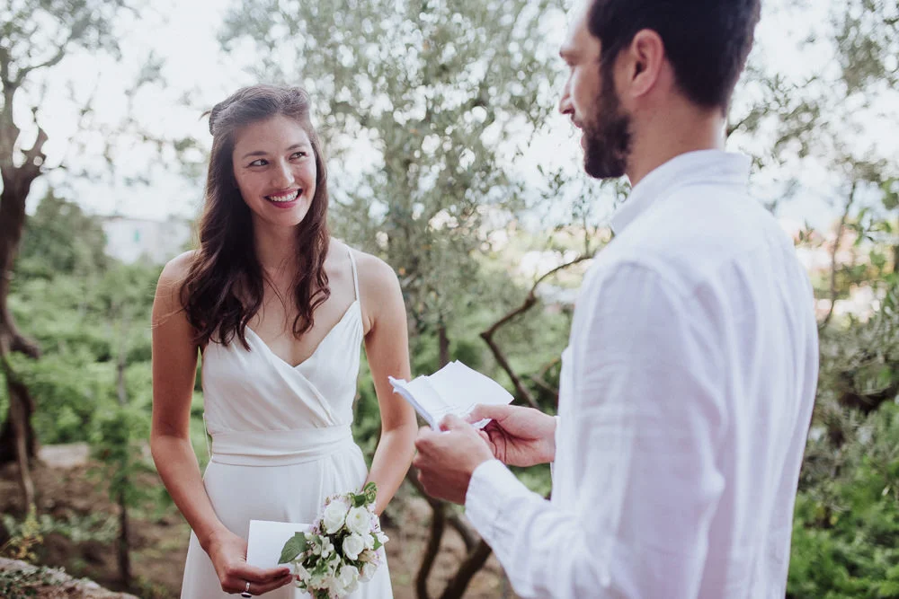 Photos-de-mariage-Angela&Jonathan-Lifestories-14