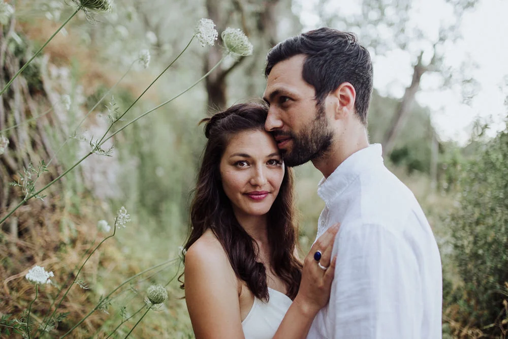 Photos-de-mariage-Angela&Jonathan-Lifestories-20