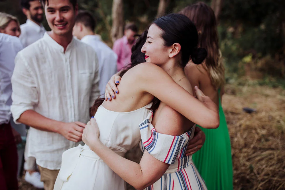 Photos-de-mariage-Angela&Jonathan-Lifestories-17