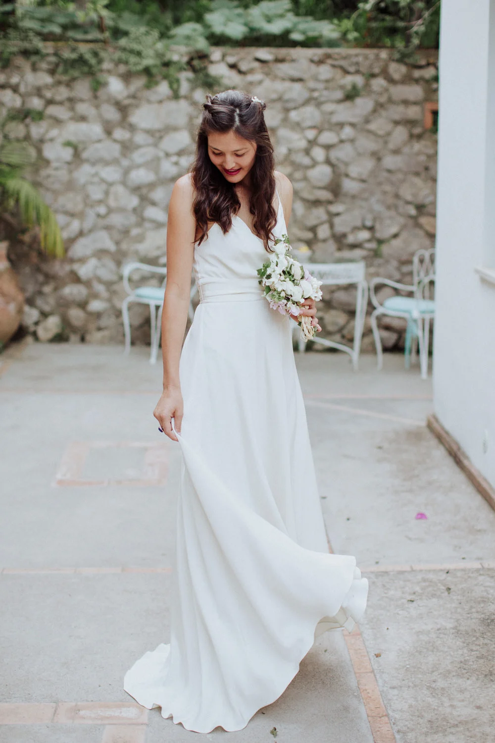 Photos-de-mariage-Angela&Jonathan-Lifestories-6