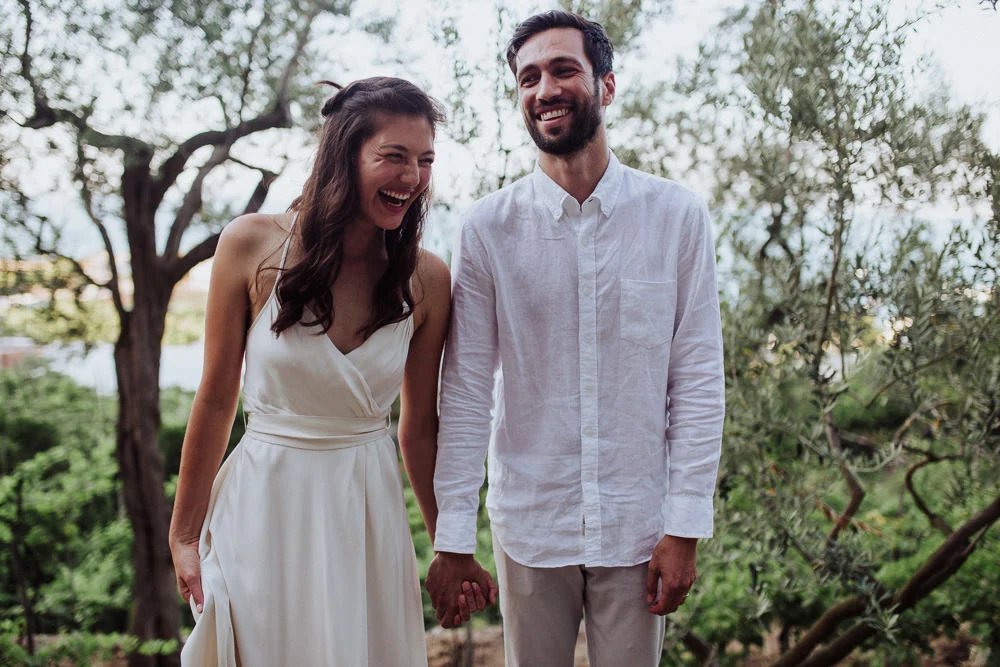 Photos-de-mariage-Angela&Jonathan-Lifestories-18