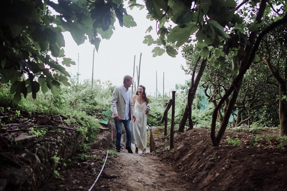 Photos-de-mariage-Angela&Jonathan-Lifestories-9