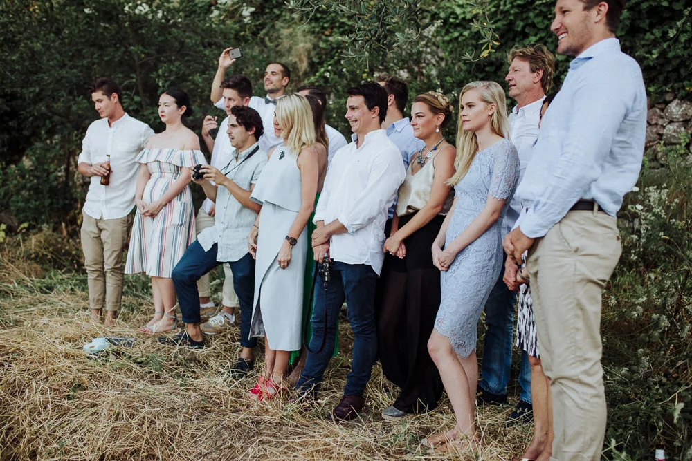 Photos-de-mariage-Angela&Jonathan-Lifestories-12