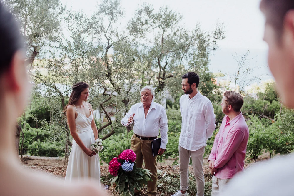 Photos-de-mariage-Angela&Jonathan-Lifestories-13
