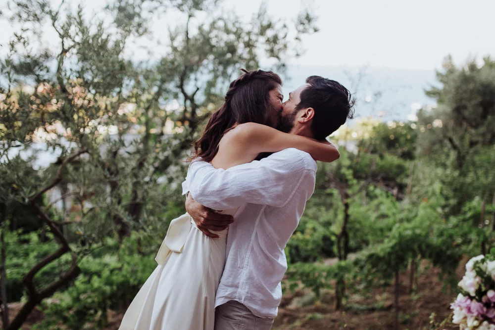 Photos-de-mariage-Angela&Jonathan-Lifestories-16