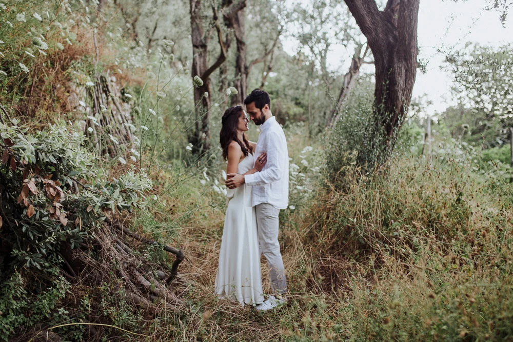 Photos-de-mariage-Angela&Jonathan-Lifestories-19