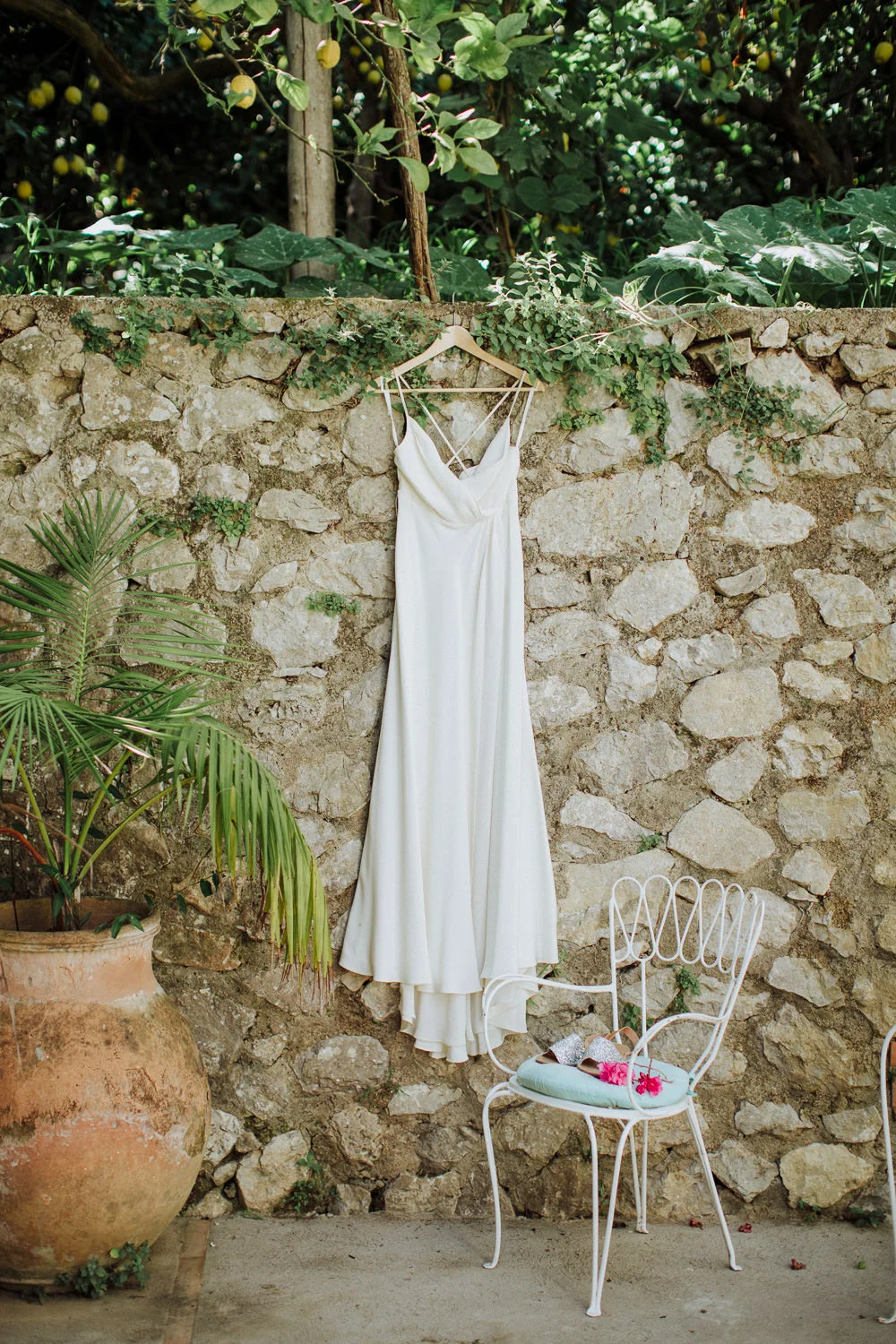 Photos-de-mariage-Angela&Jonathan-Lifestories-1