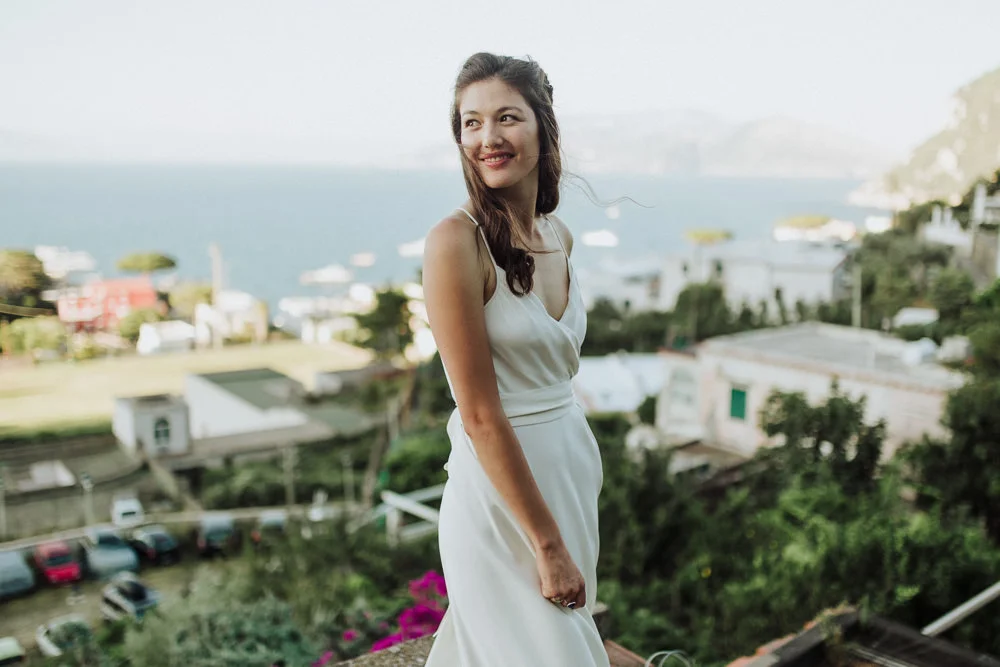 Photos-de-mariage-Angela&Jonathan-Lifestories-27