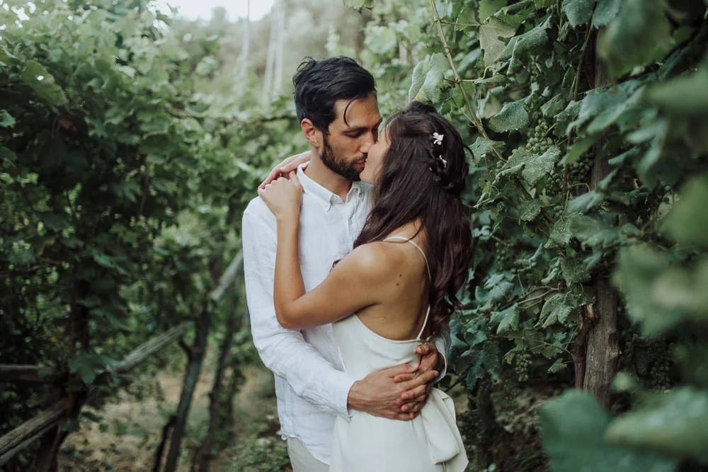 Photos-de-mariage-Angela&Jonathan-Lifestories-22