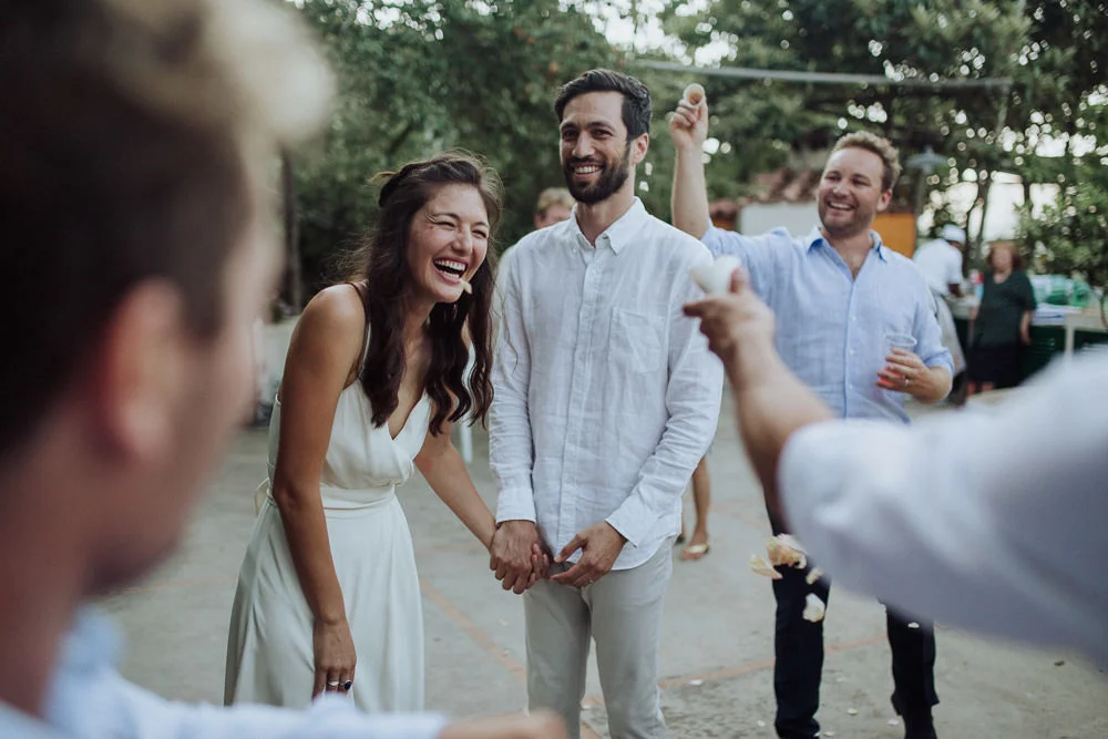 Photos-de-mariage-Angela&Jonathan-Lifestories-23