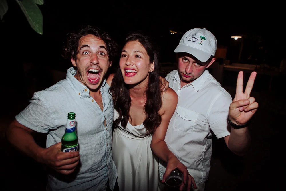 Photos-de-mariage-Angela&Jonathan-Lifestories-36
