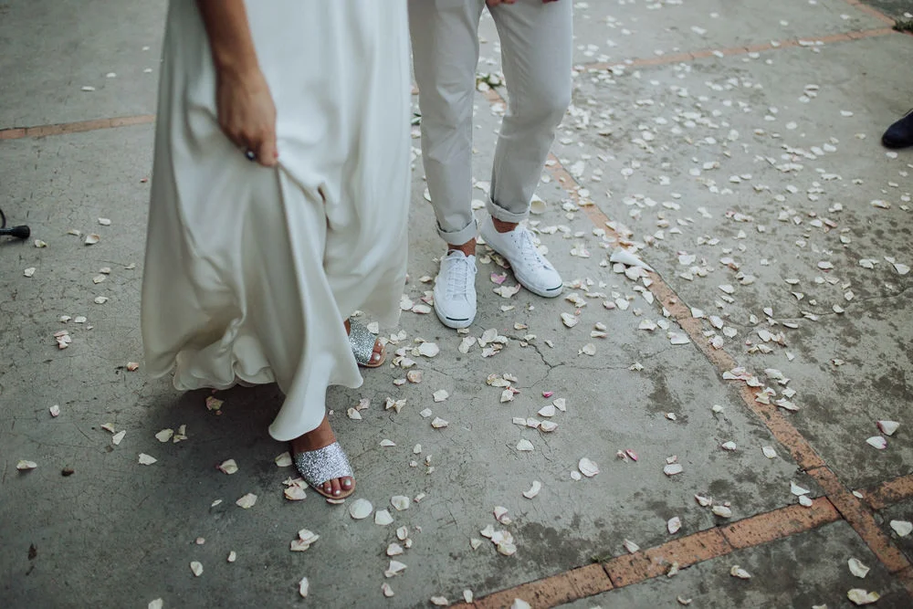 Photos-de-mariage-Angela&Jonathan-Lifestories-24