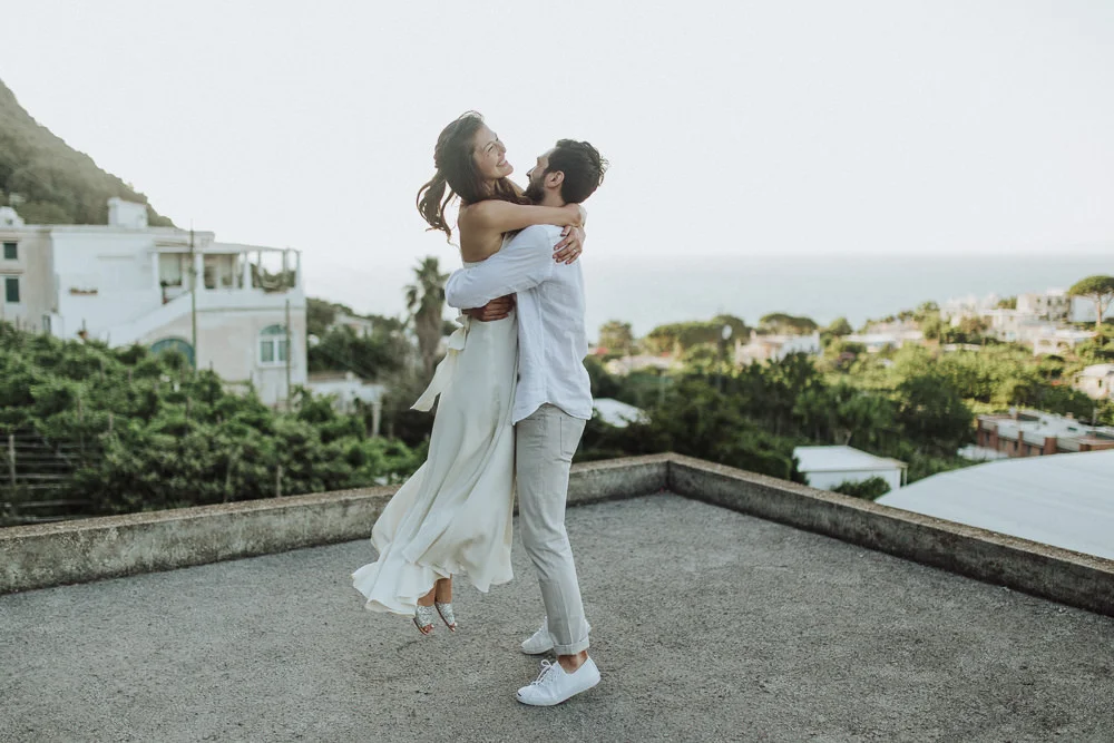 Photos-de-mariage-Angela&Jonathan-Lifestories-28