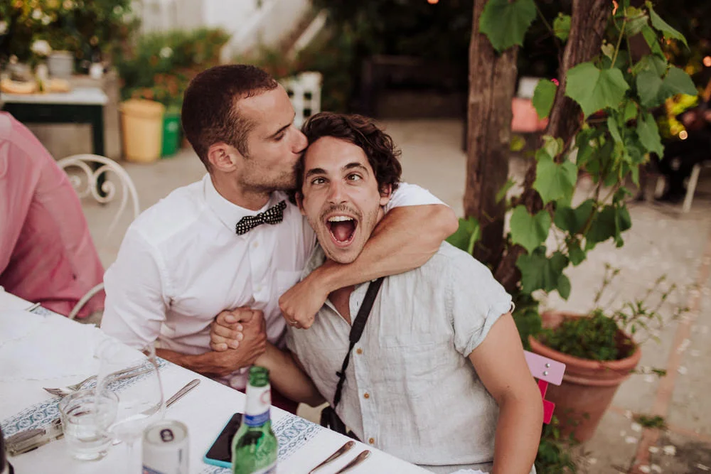Photos-de-mariage-Angela&Jonathan-Lifestories-33