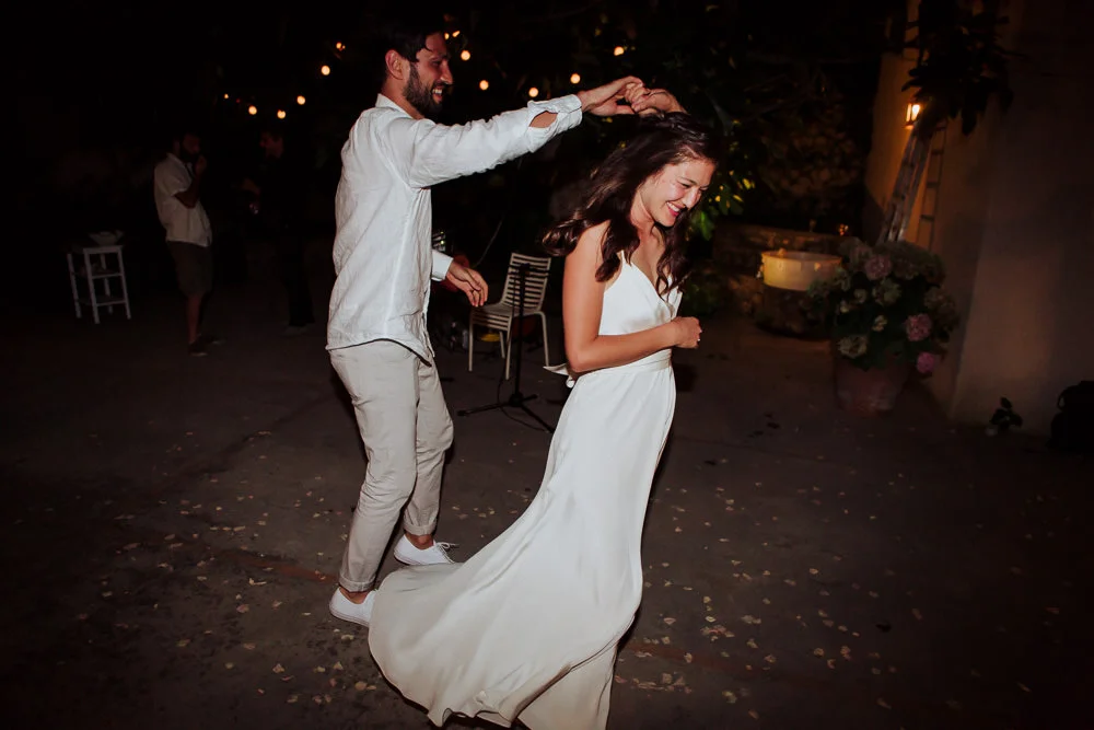 Photos-de-mariage-Angela&Jonathan-Lifestories-34