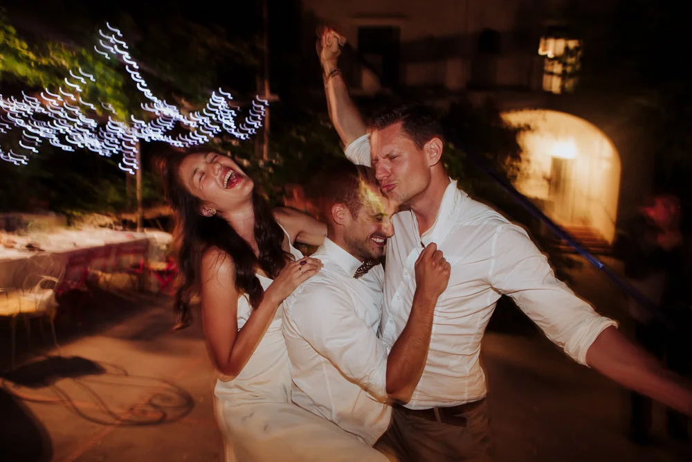Photos-de-mariage-Angela&Jonathan-Lifestories-35