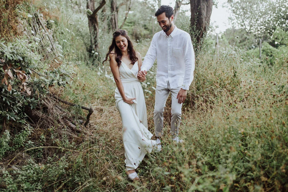 Photos-de-mariage-Angela&Jonathan-Lifestories-21
