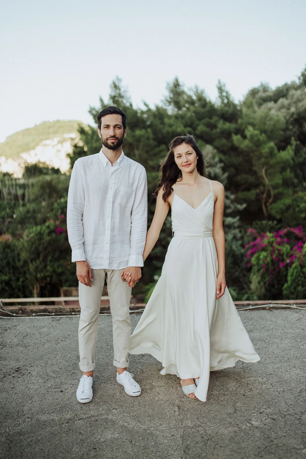 Photos-de-mariage-Angela&Jonathan-Lifestories-26