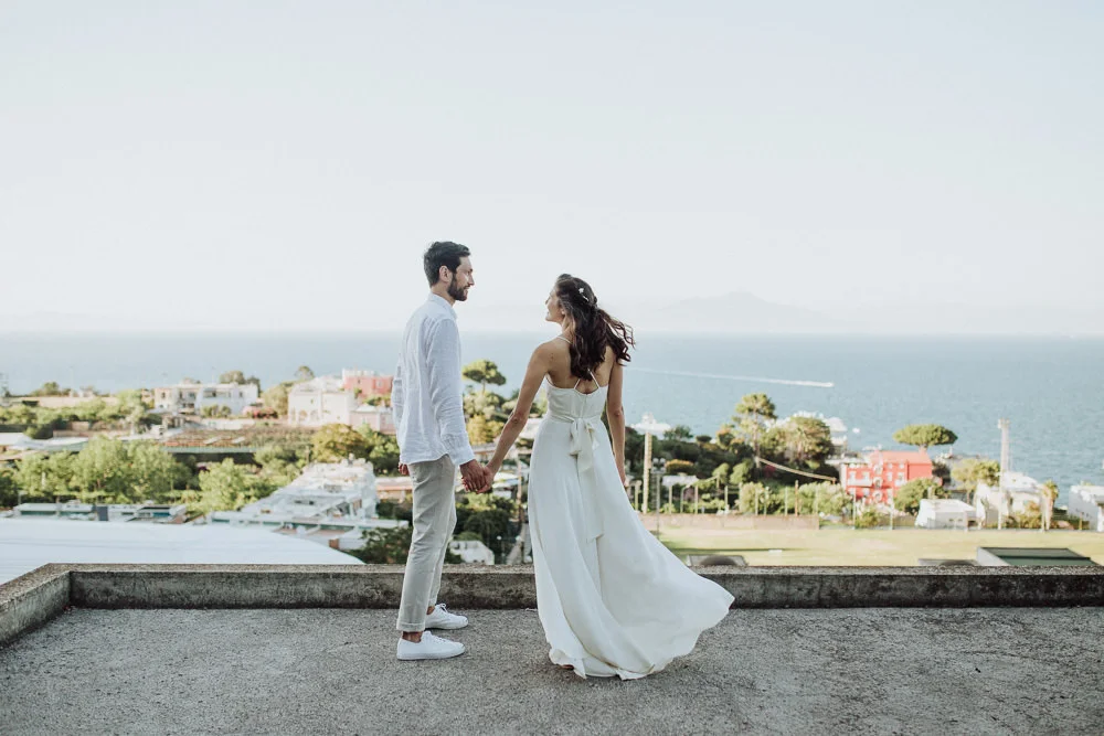 Photos-de-mariage-Angela&Jonathan-Lifestories-25