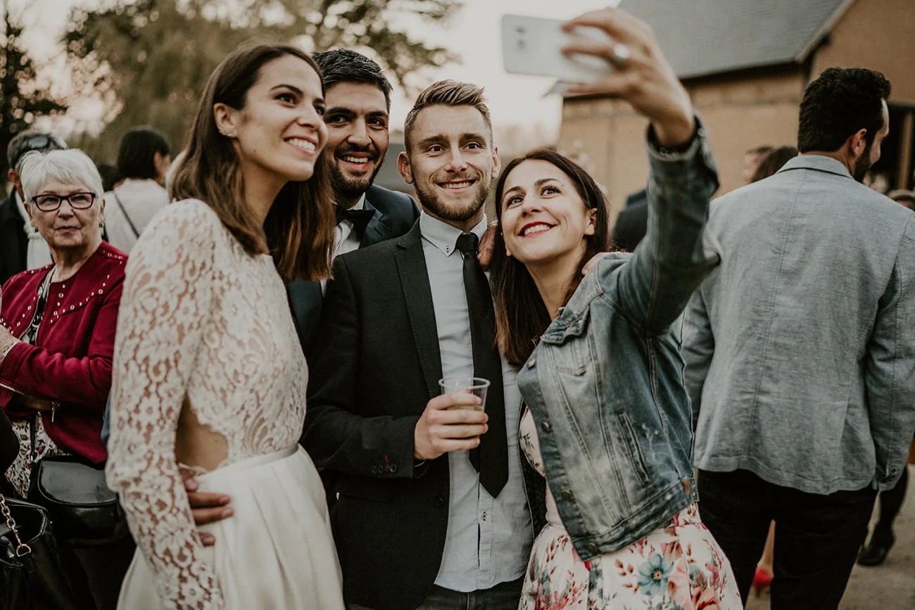 mariage-champetre-vegetal-bretagne