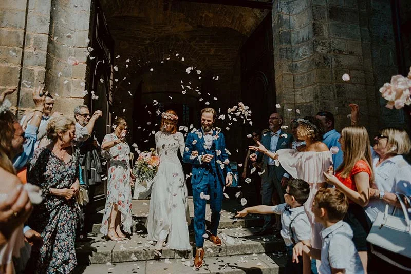 mariage-boheme-vintage-aquitaine