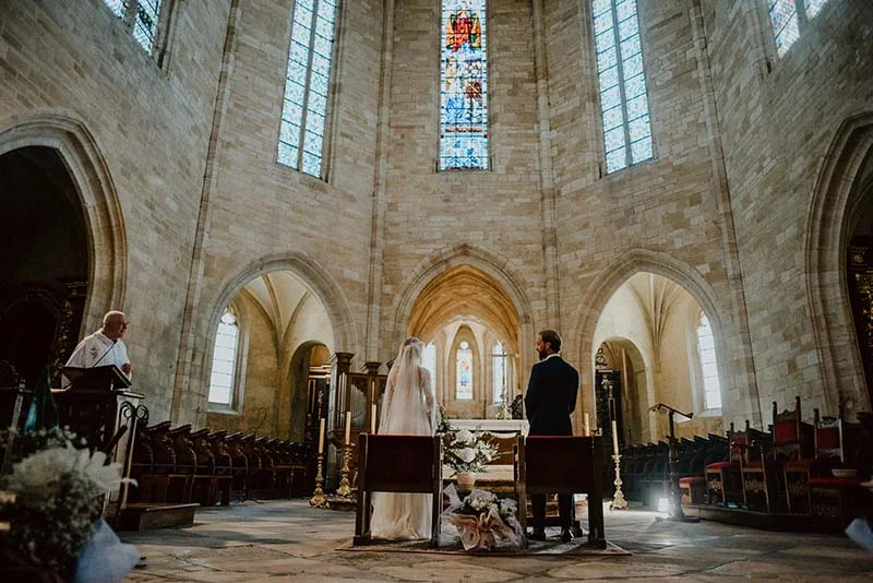 mariage-boheme-vintage-aquitaine