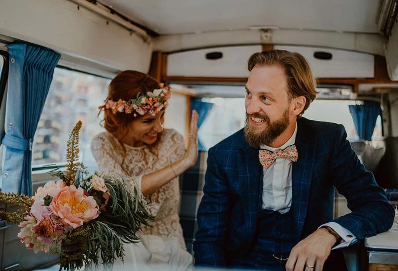 mariage-boheme-vintage-aquitaine