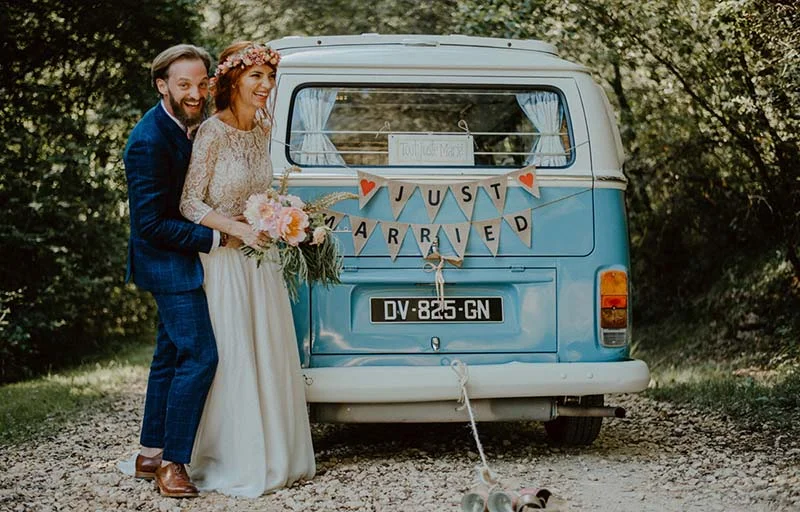 mariage-boheme-vintage-aquitaine