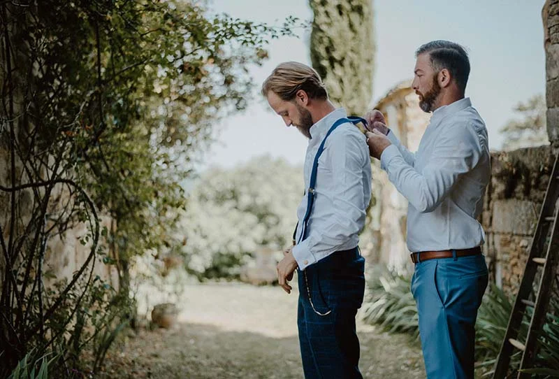 mariage-boheme-vintage-aquitaine