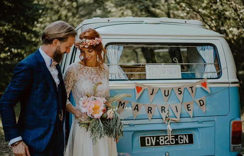 mariage-boheme-vintage-aquitaine