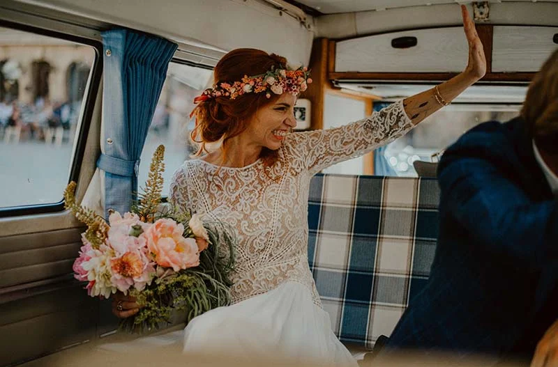 mariage-boheme-vintage-aquitaine