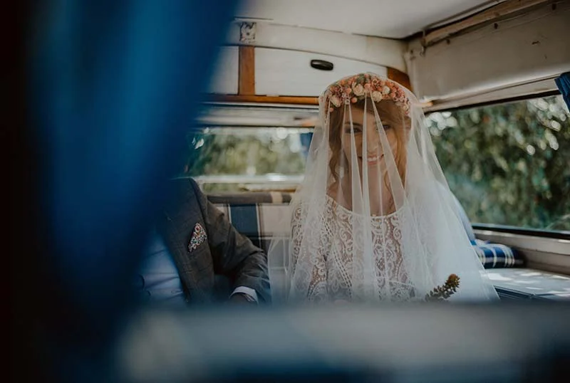 mariage-boheme-vintage-aquitaine
