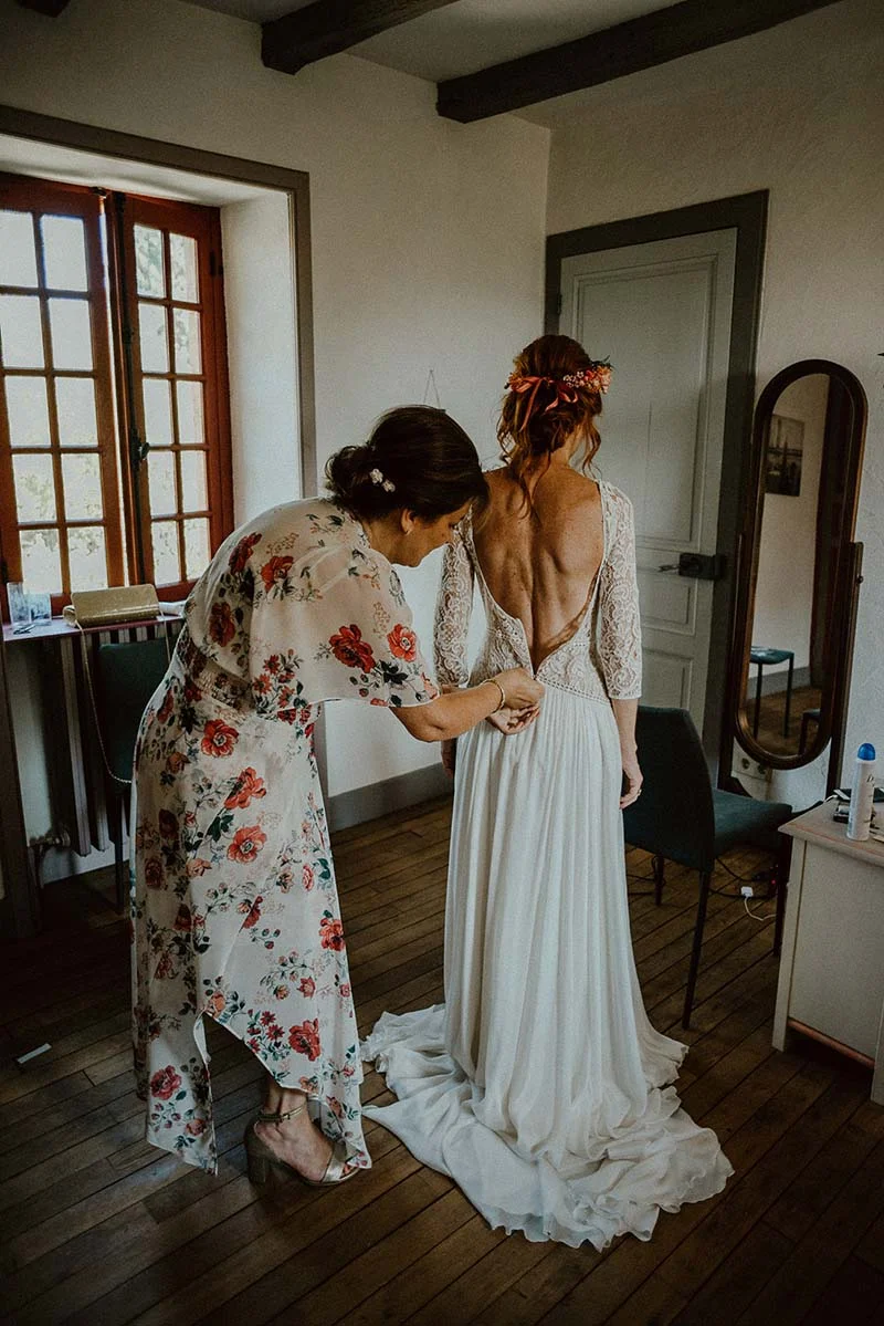 mariage-boheme-vintage-aquitaine