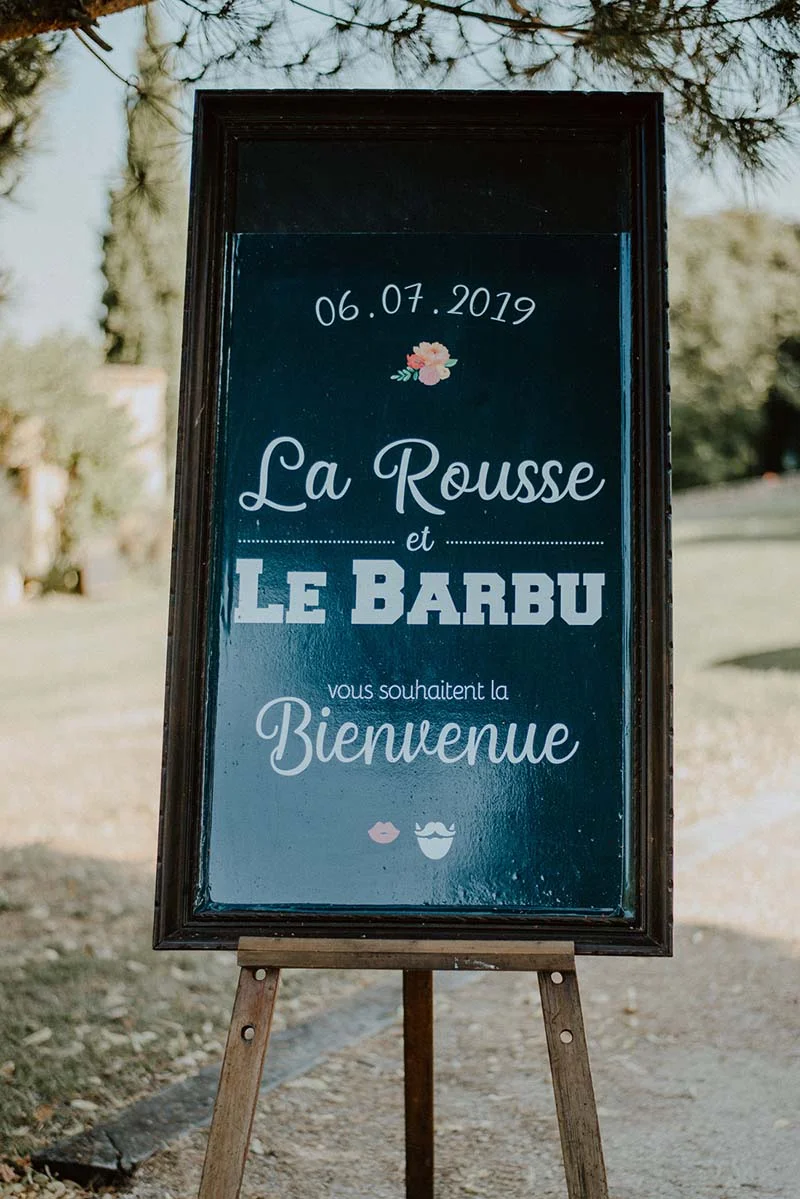 mariage-boheme-vintage-aquitaine