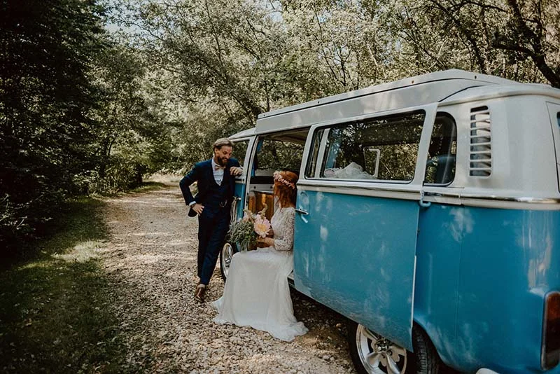 mariage-boheme-vintage-aquitaine