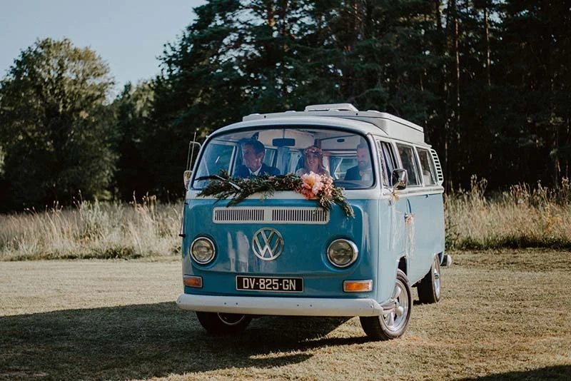 mariage-boheme-vintage-aquitaine