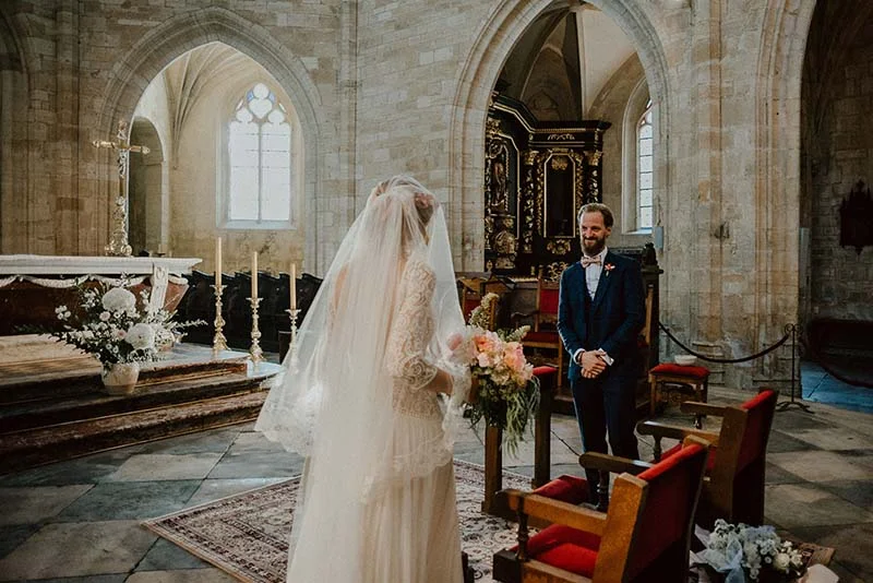 mariage-boheme-vintage-aquitaine