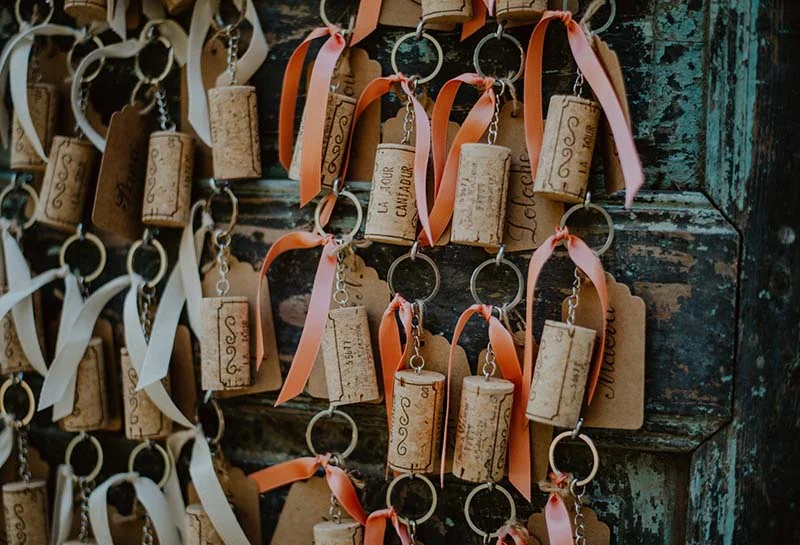 mariage-boheme-vintage-aquitaine