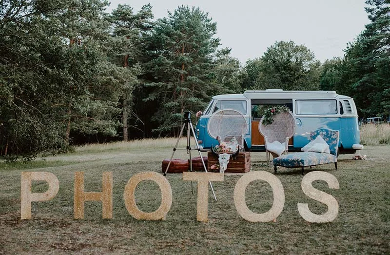 mariage-boheme-vintage-aquitaine