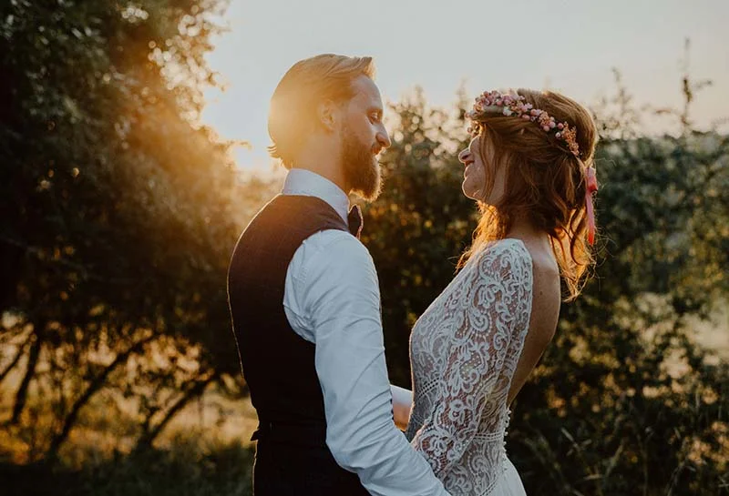 mariage-boheme-vintage-aquitaine