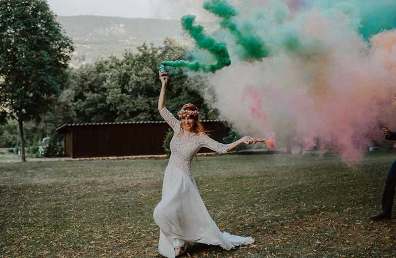 mariage-boheme-vintage-aquitaine