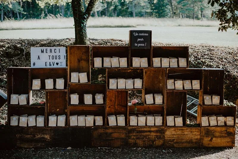 mariage-boheme-vintage-aquitaine