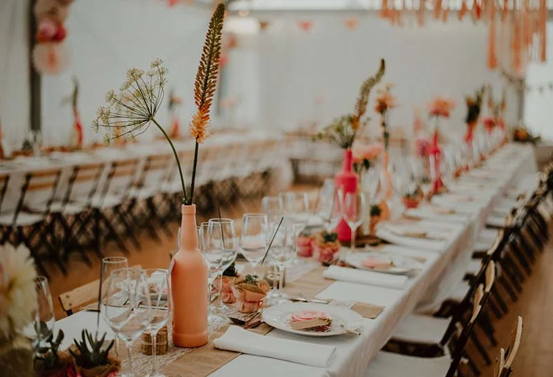 mariage-boheme-vintage-aquitaine