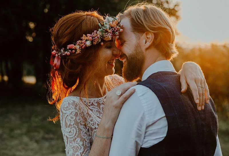 mariage-boheme-vintage-aquitaine