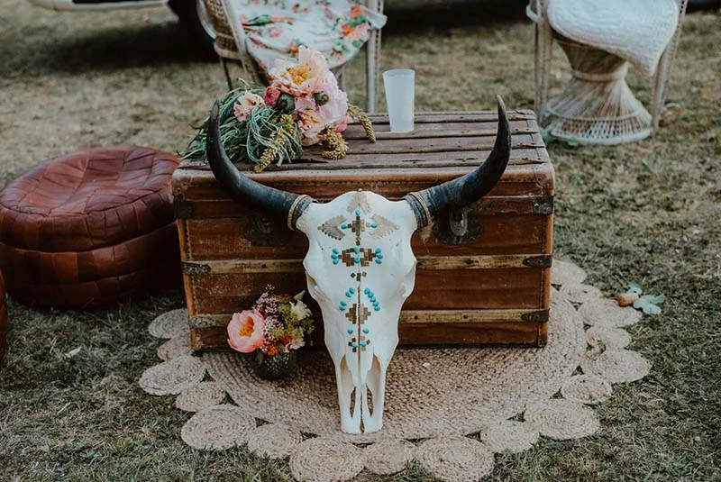 mariage-boheme-vintage-aquitaine