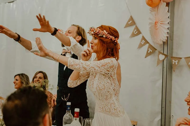 mariage-boheme-vintage-aquitaine
