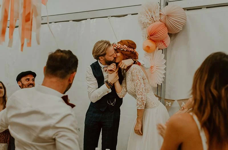 mariage-boheme-vintage-aquitaine