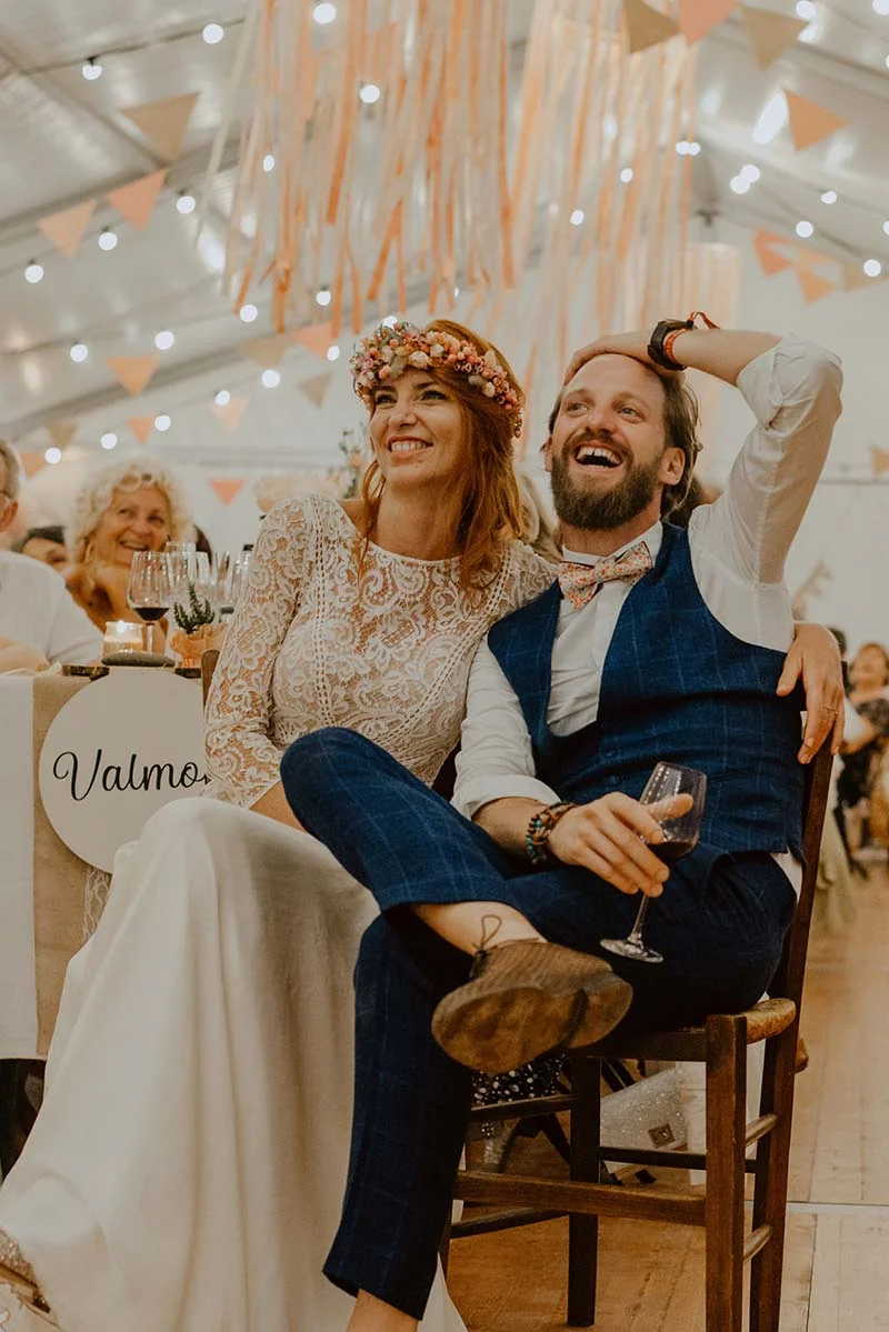mariage-boheme-vintage-aquitaine