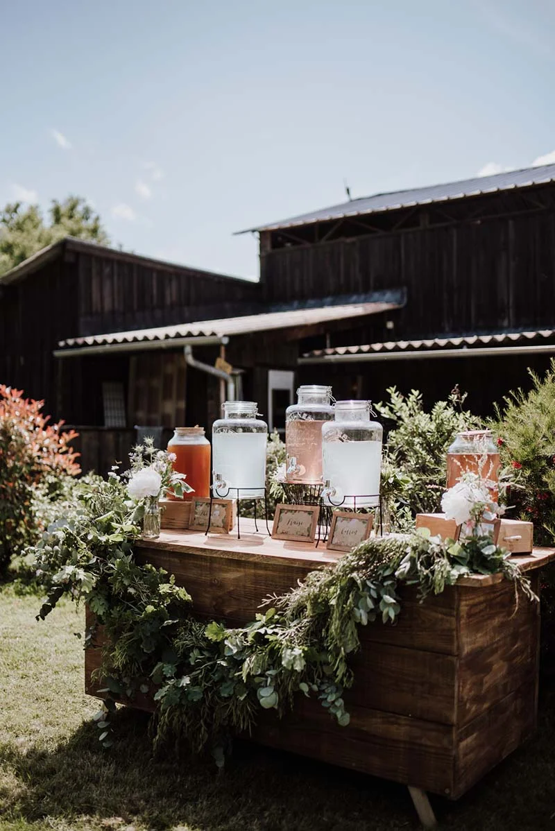 mariage-vegetal-champetre-aquitaine